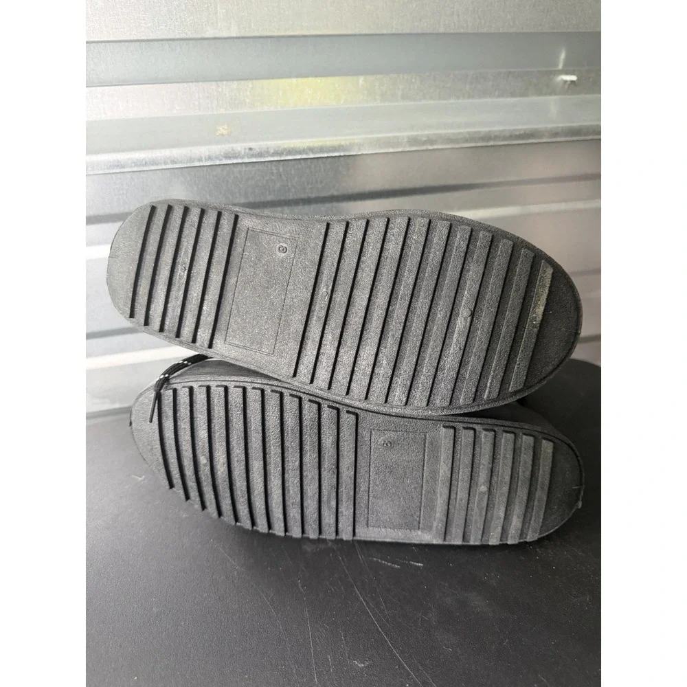 The Unbranded Brand these patent